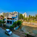 2 Bhk Ac Apartment
