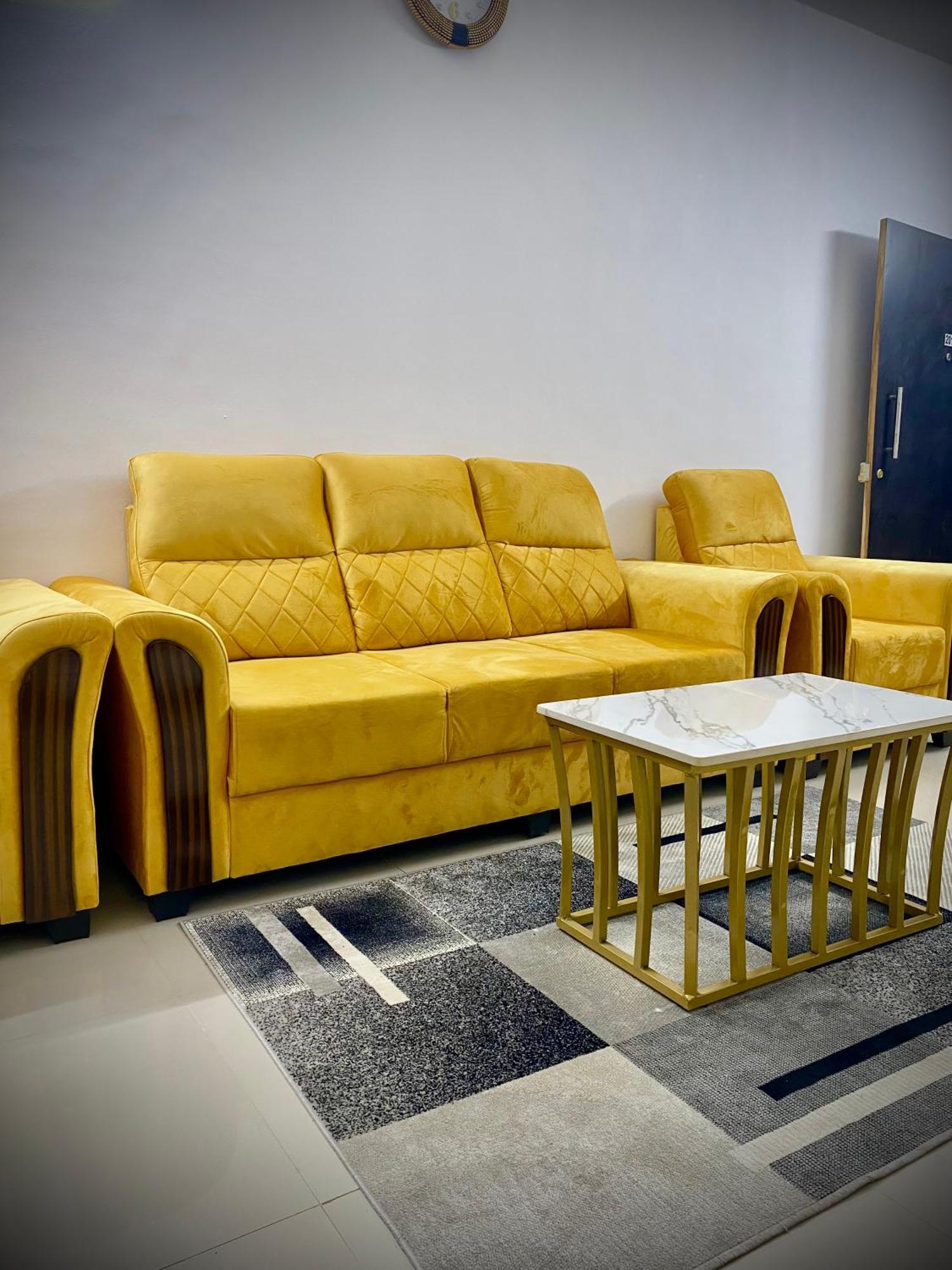 2 Bhk Ac